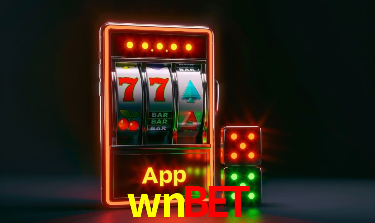 Avaliações dos Jogadores wnbet