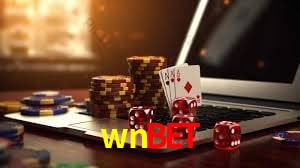 cassino wnbet