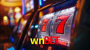 Benefícios da Conta wnbet