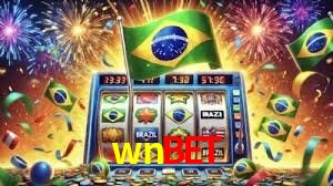 Live Casino wnbet
