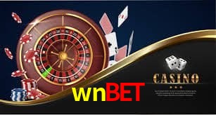 Estatísticas Esportivas wnbet