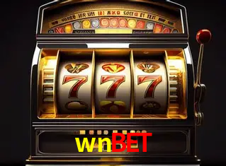 Apostas Esportivas na wnbet: Um Guia Completo