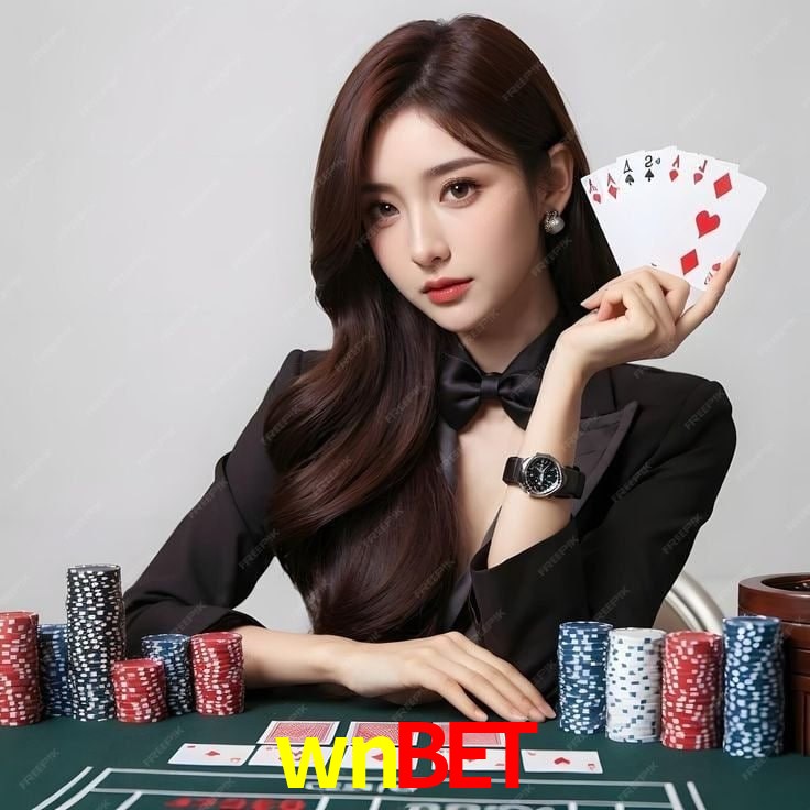 Integração de APIs wnbet