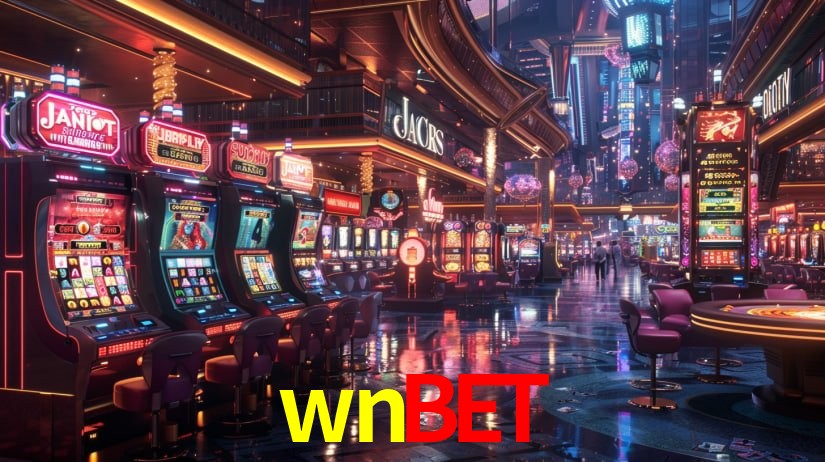 Secure Login wnbet