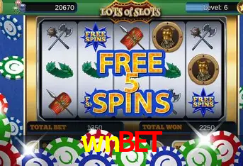 Desvendando o Mundo dos Jogos Virtuais na wnbet