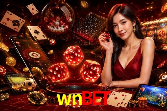 Flash Promotion wnbet
