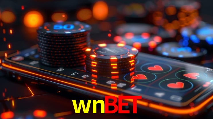 Player Reviews wnbet
