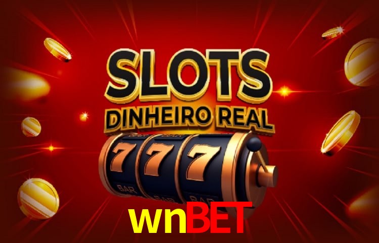 Ofertas Exclusivas wnbet