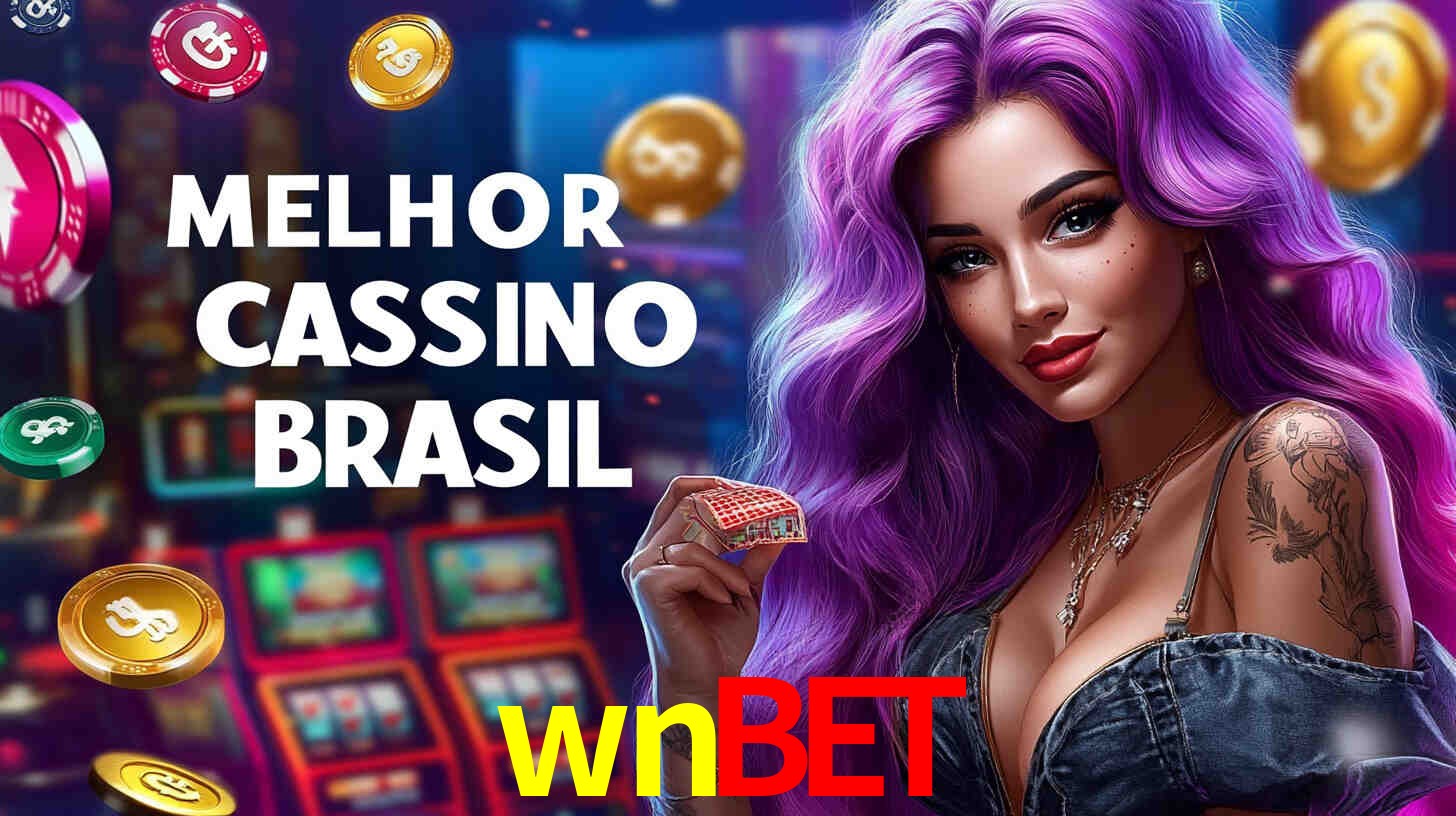 Descubra a Essência do wnbet: Nossa História e Compromissos