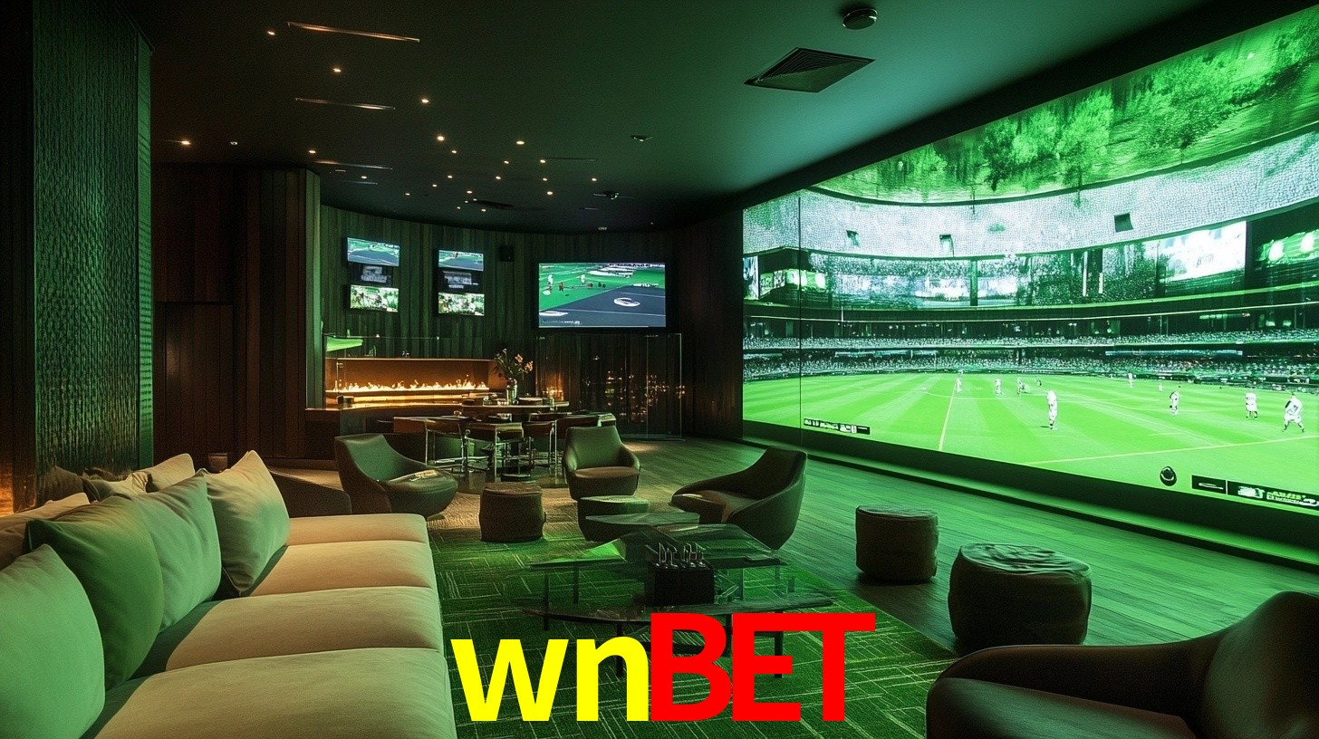 wnbet