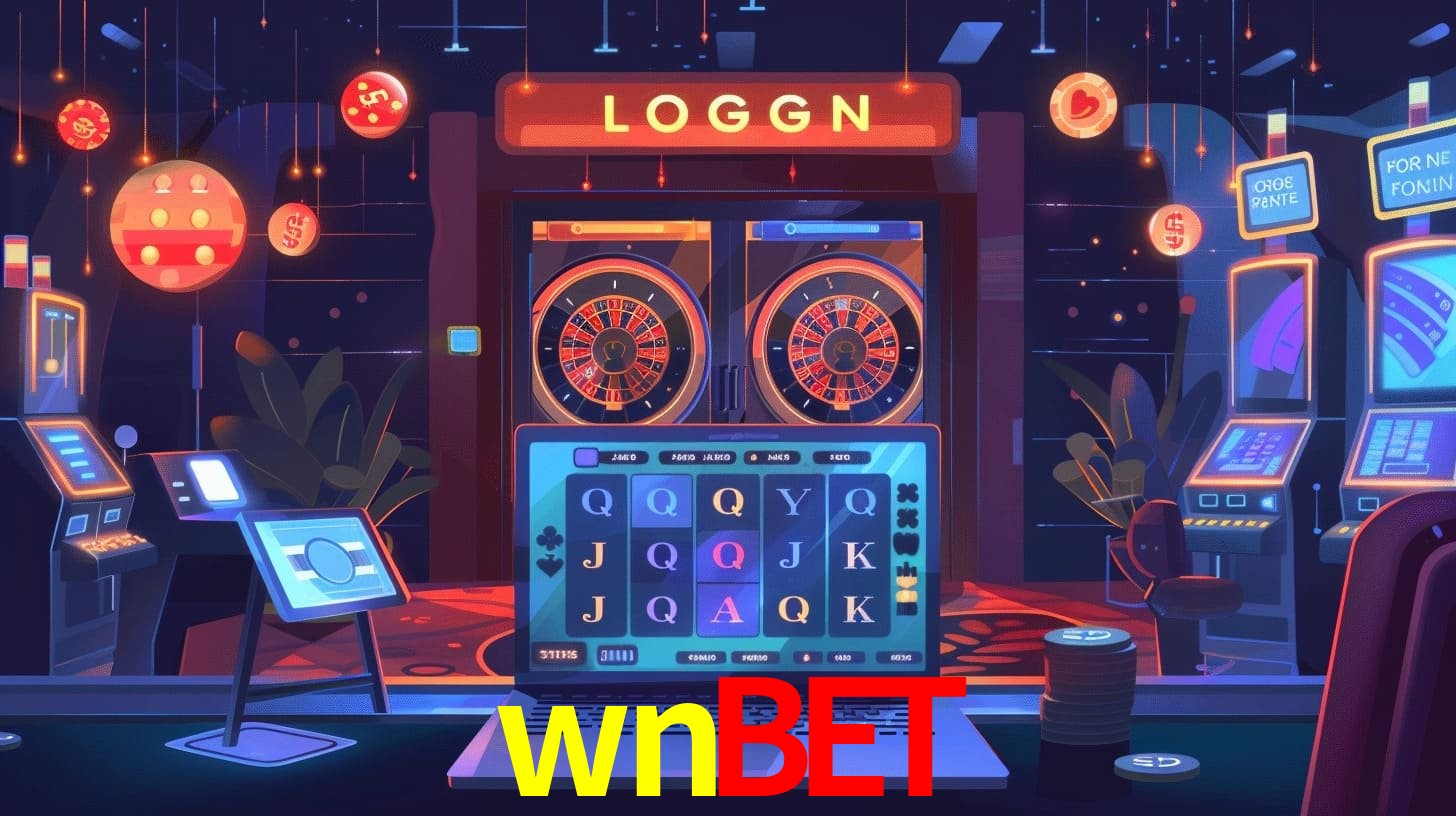 Promoção Relâmpago wnbet
