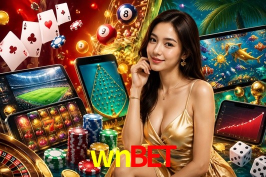 Crash Games Strategies wnbet